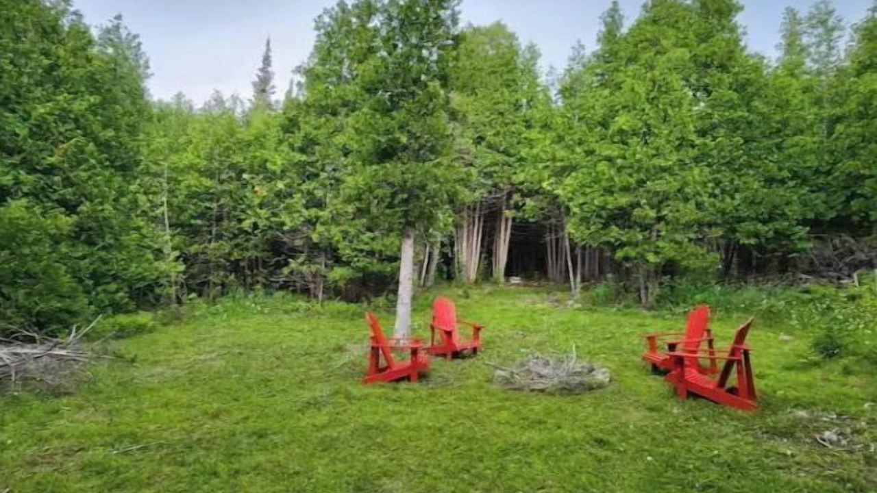 Photo of Others in Tyendinaga