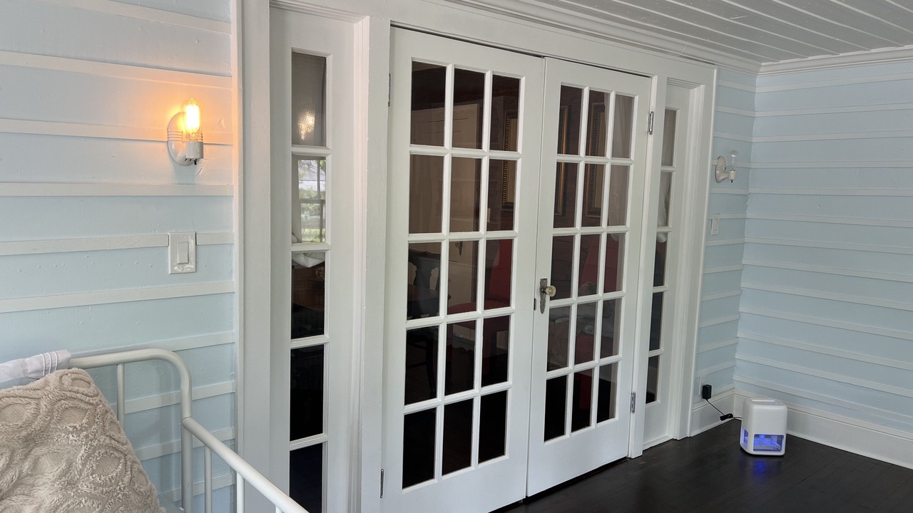 Photo of Bedroom in Lufkin