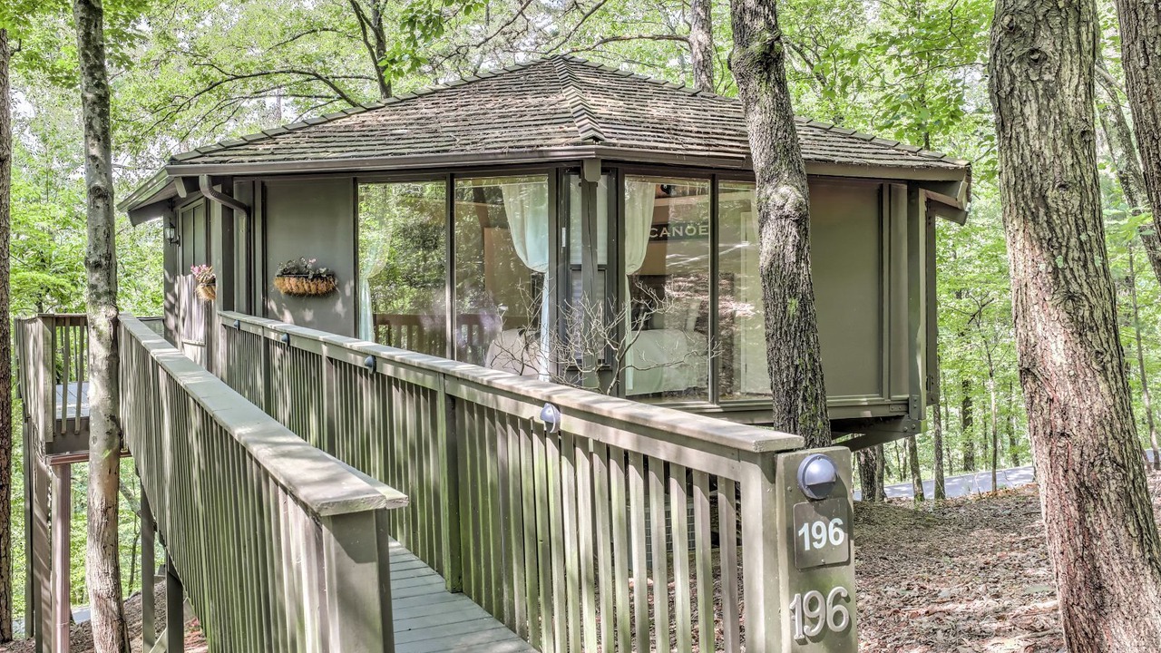 Photo of Outdoor in Big Canoe