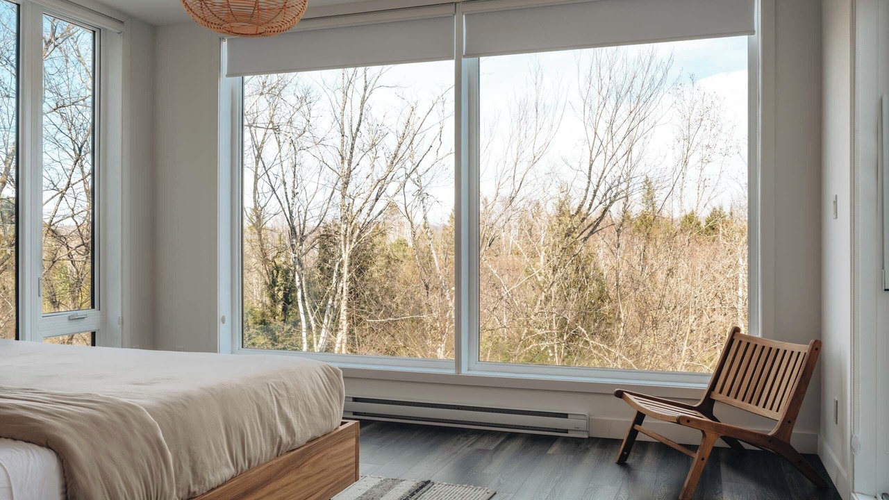 Photo of Bedroom in La Conception
