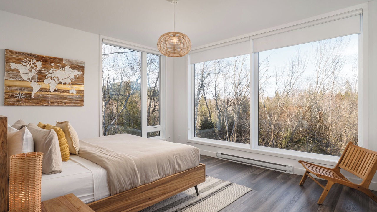Photo of Bedroom in La Conception