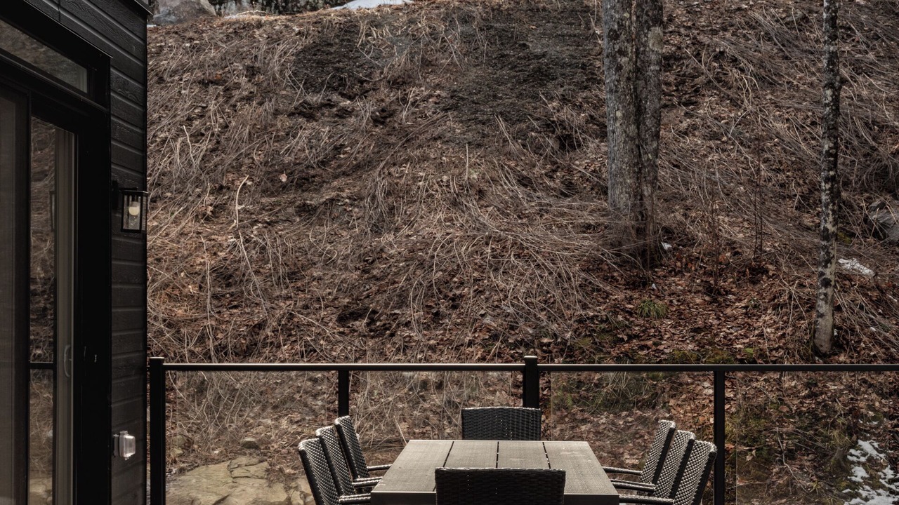 Photo of Outdoor in La Conception
