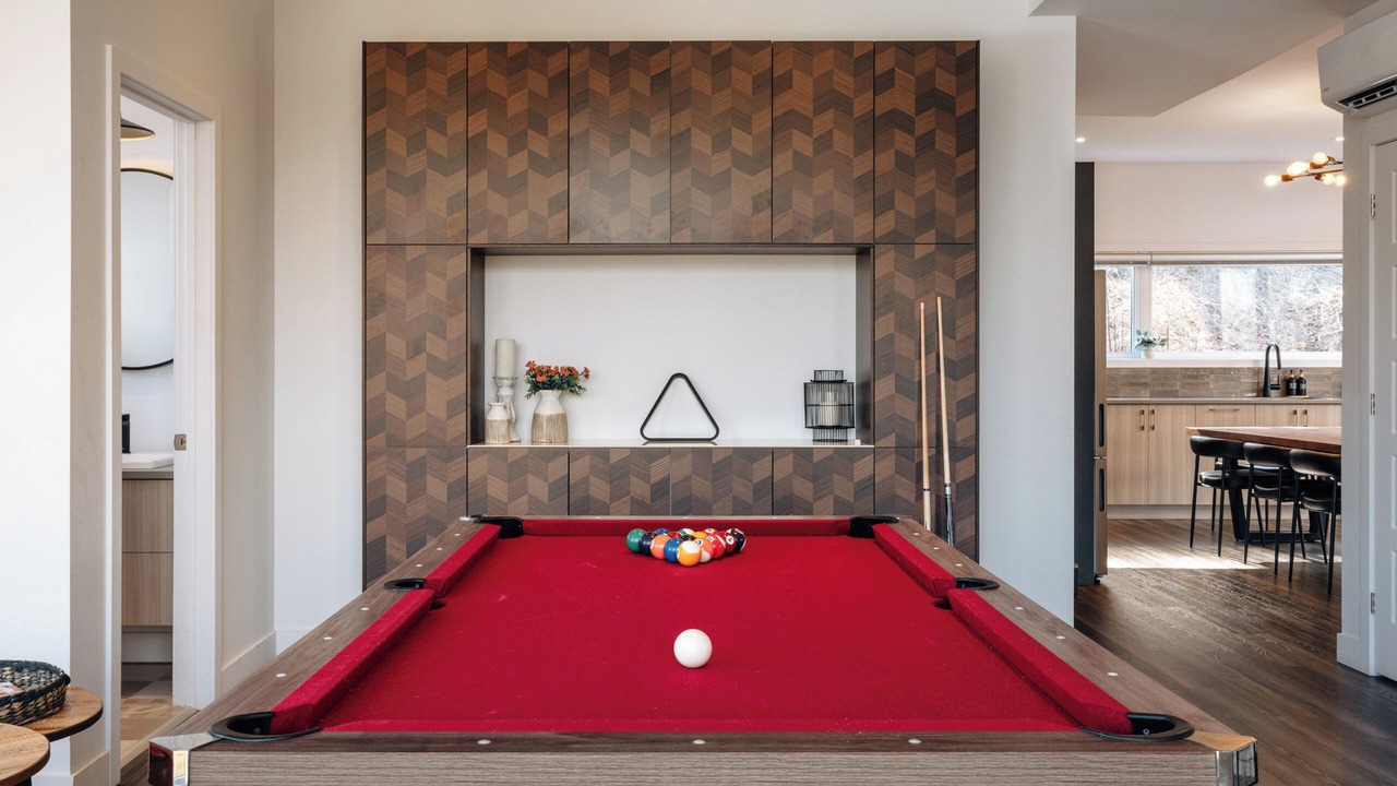 Photo of Bedroom in La Conception