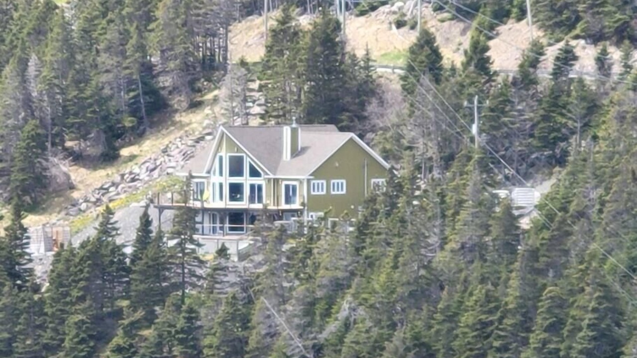 Photo of Others in Placentia