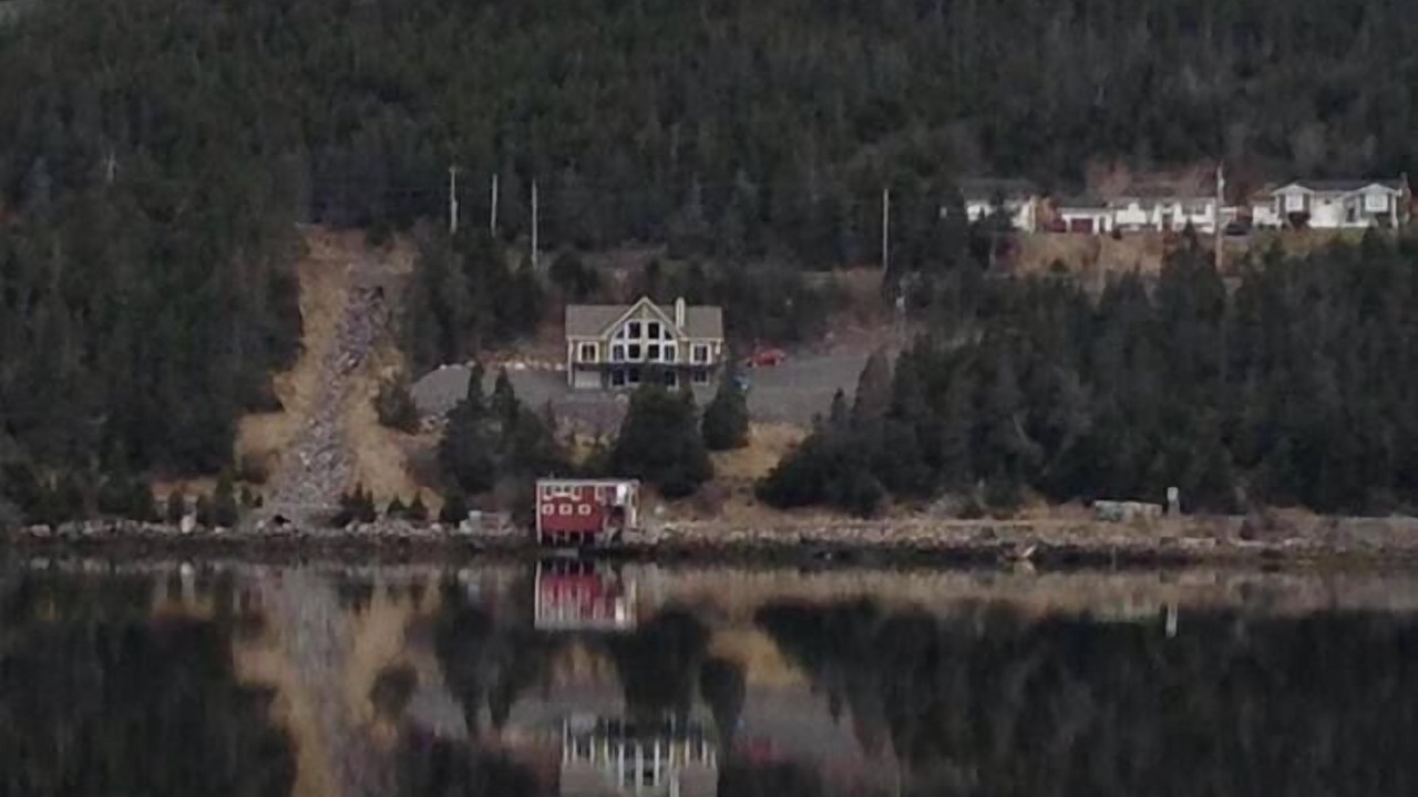 Photo of Others in Placentia