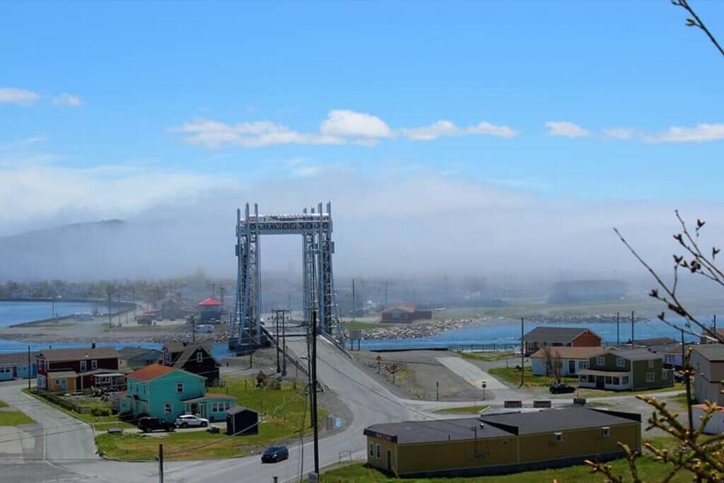 Photo of Others in Placentia