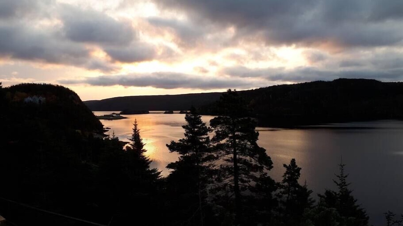 Photo of Others in Placentia