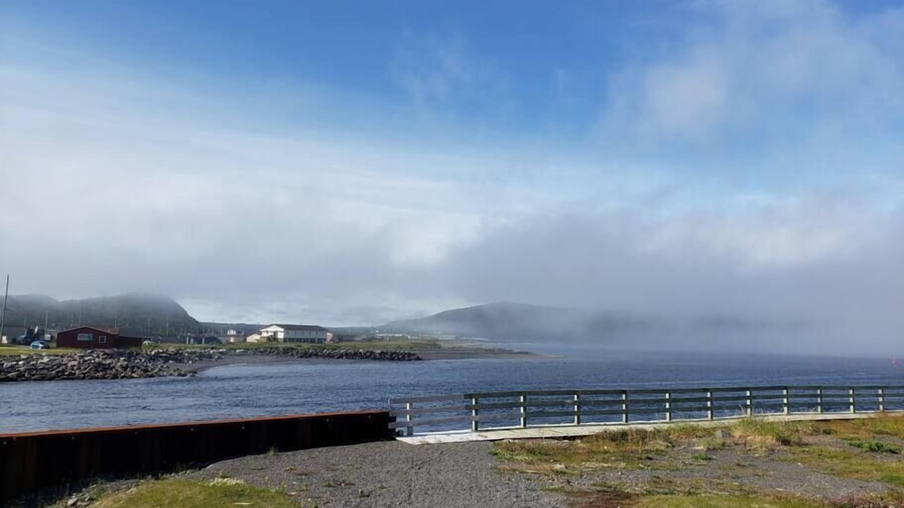 Photo of Others in Placentia