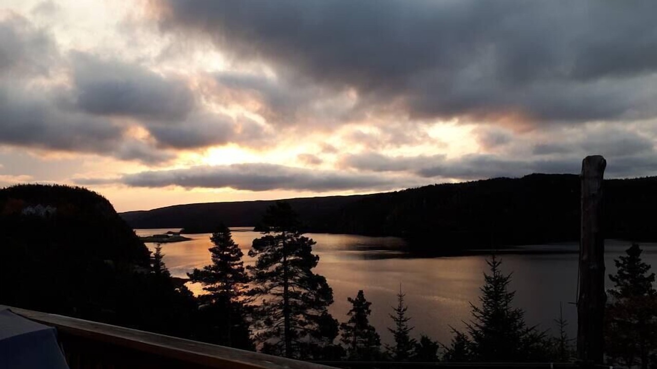 Photo of Others in Placentia