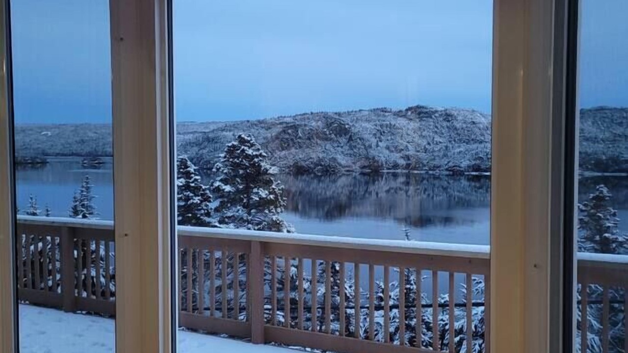 Photo of Others in Placentia