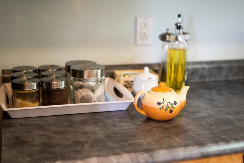 Photo of Others in Placentia