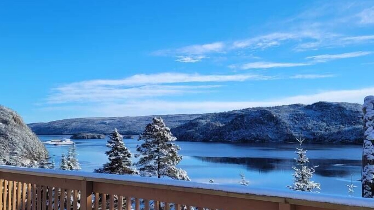 Photo of Others in Placentia