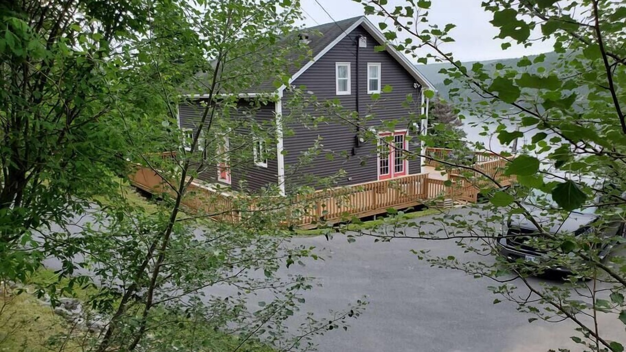 Photo of Others in Placentia