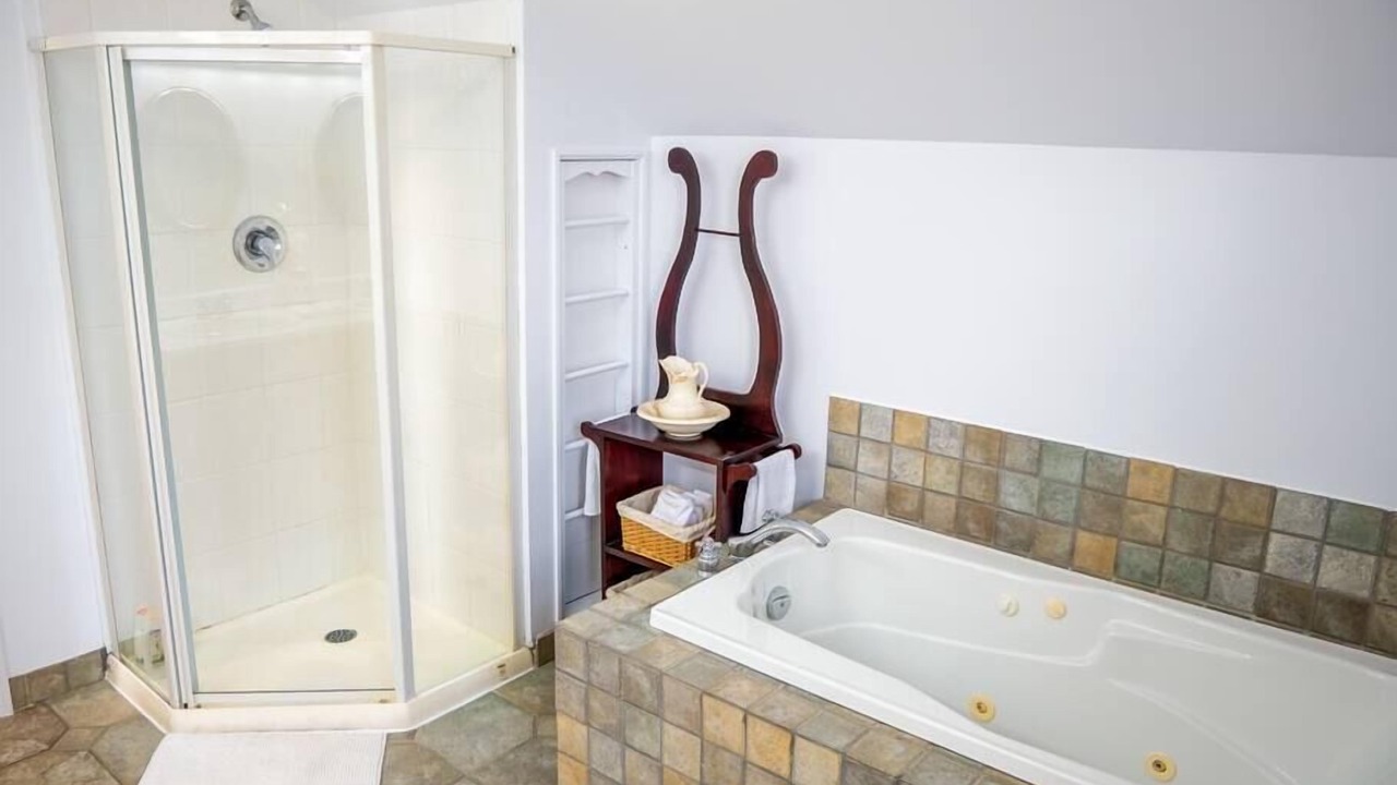 Photo of Others in Placentia