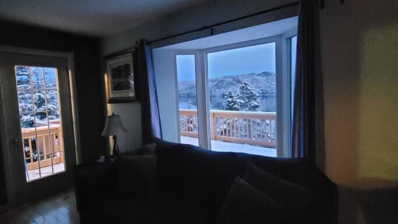 Photo of Others in Placentia