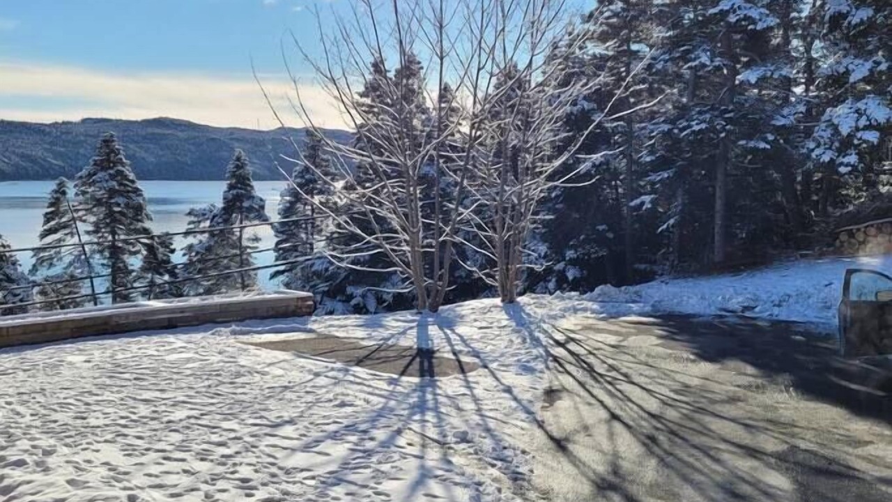 Photo of Others in Placentia