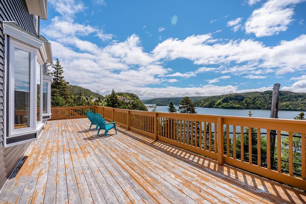 Photo of Others in Placentia