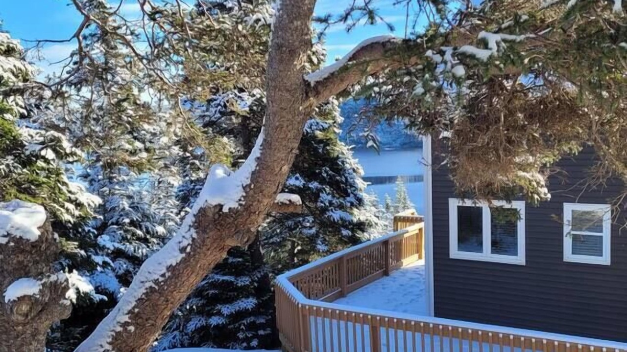 Photo of Others in Placentia