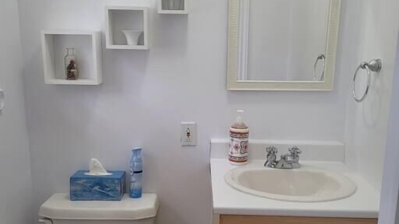 Photo of Others in Placentia