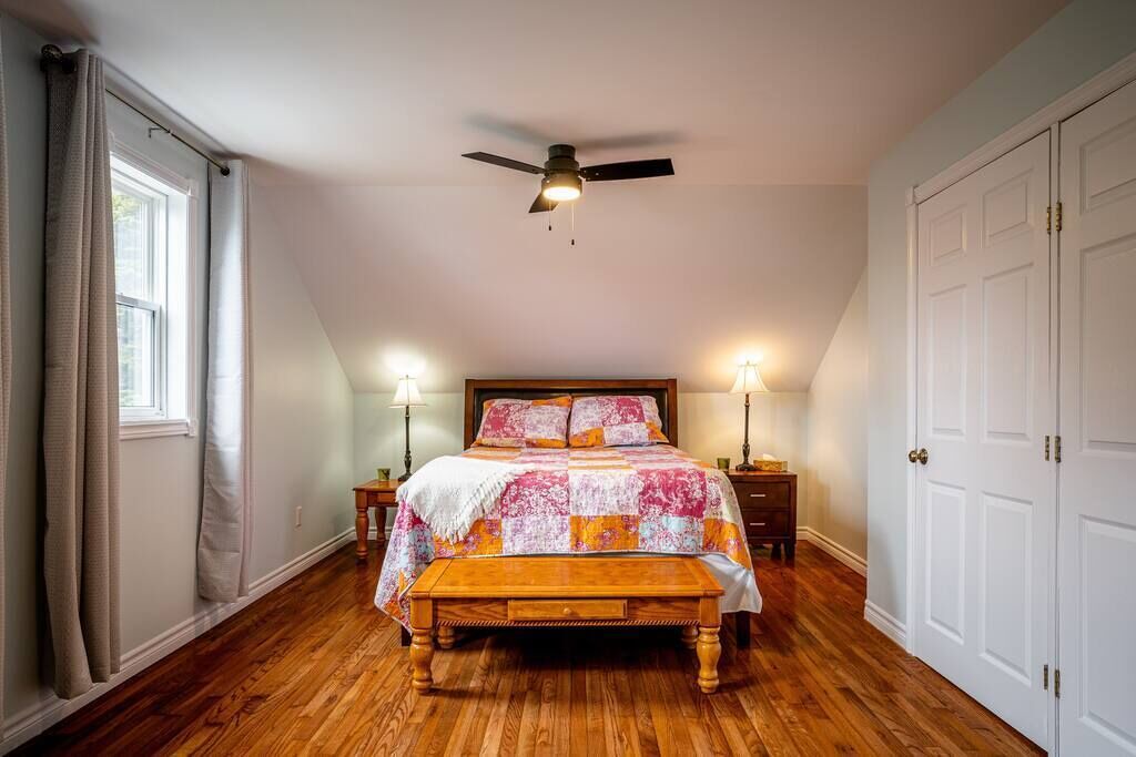 Photo of Others in Placentia