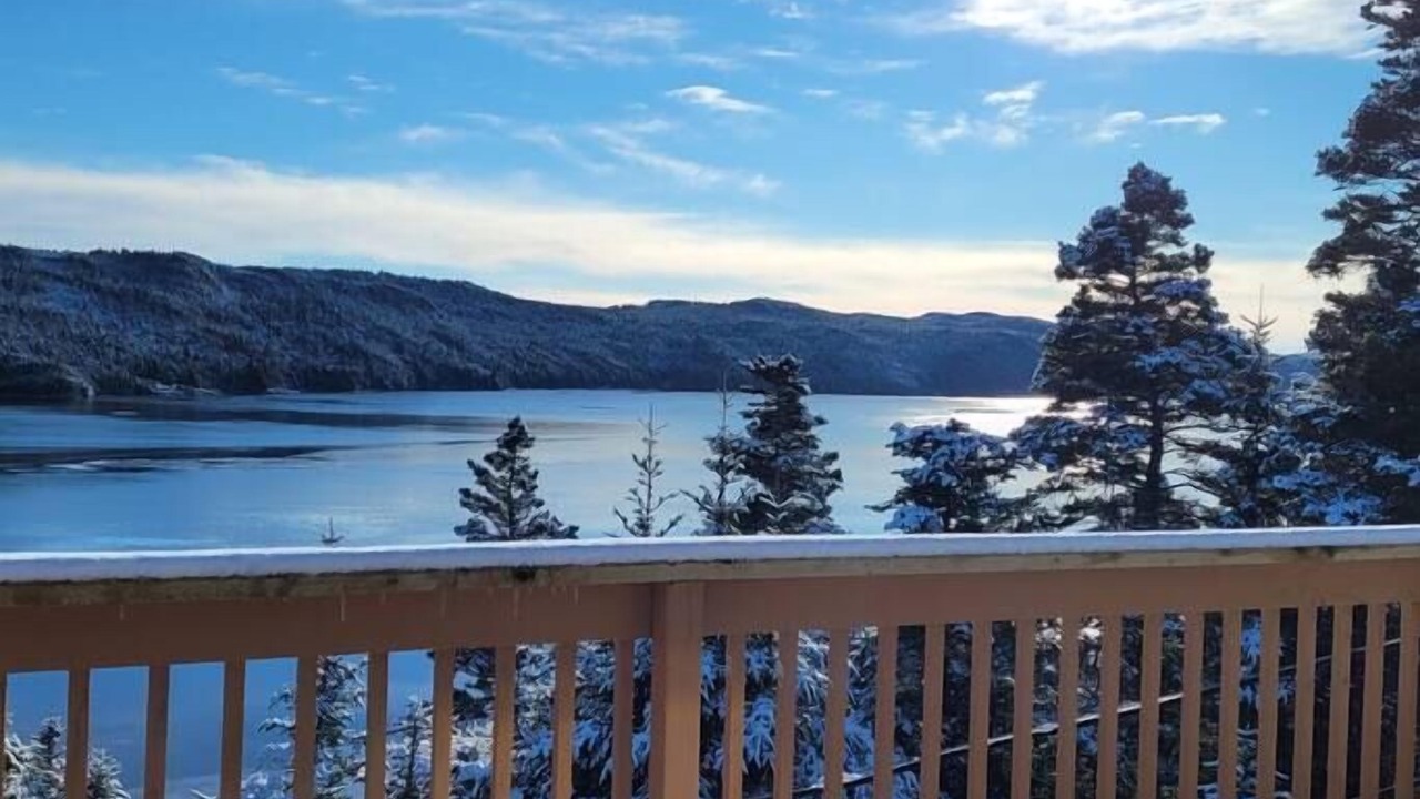 Photo of Others in Placentia