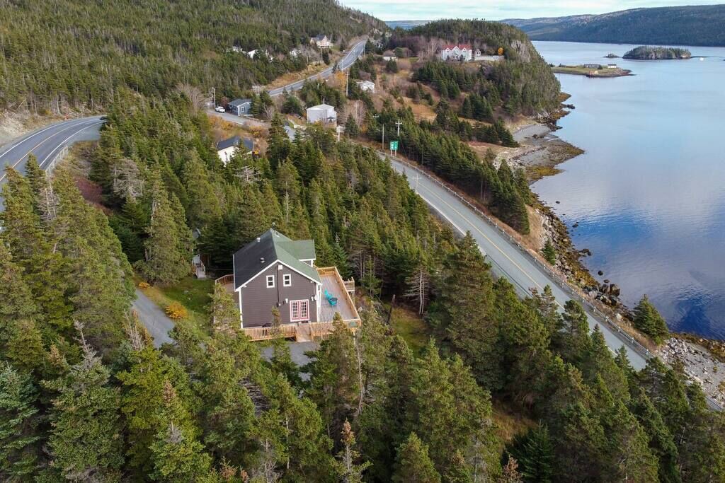 Photo of Others in Placentia