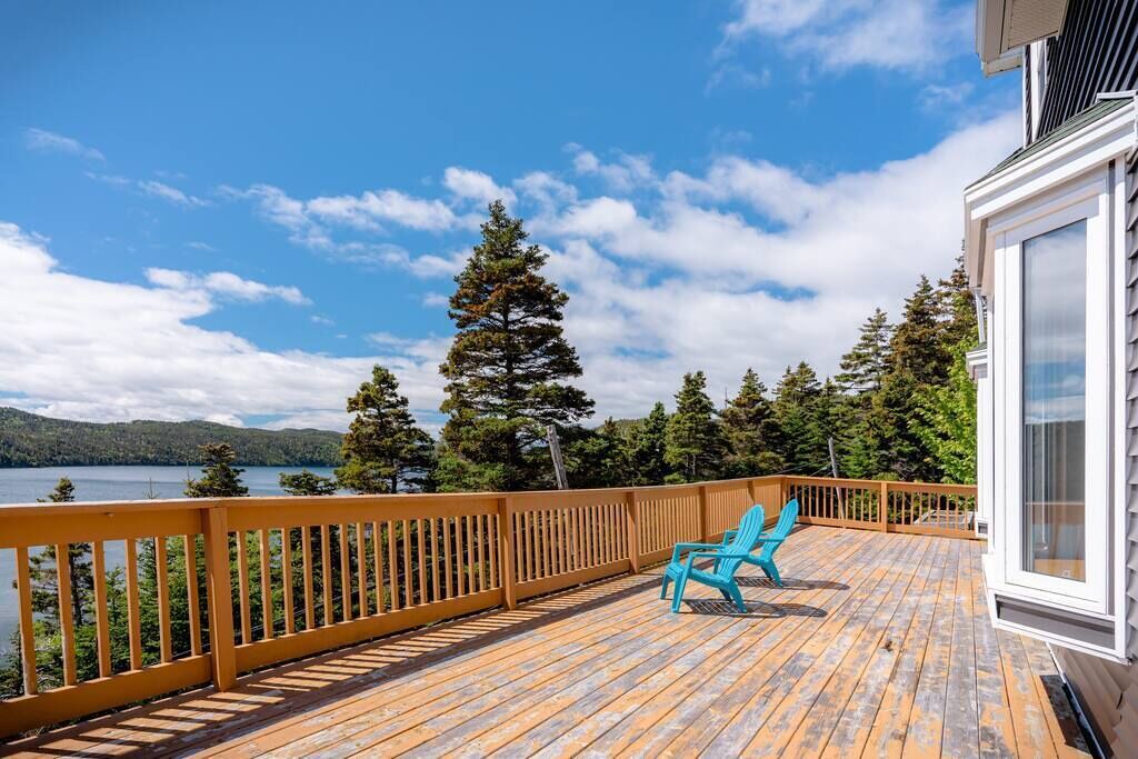 Photo of Others in Placentia