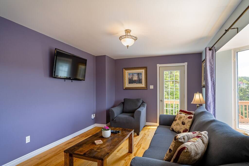 Photo of Others in Placentia