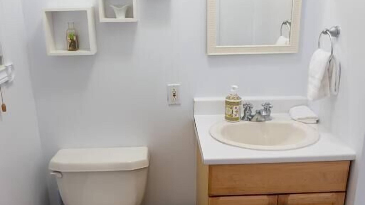 Photo of Others in Placentia