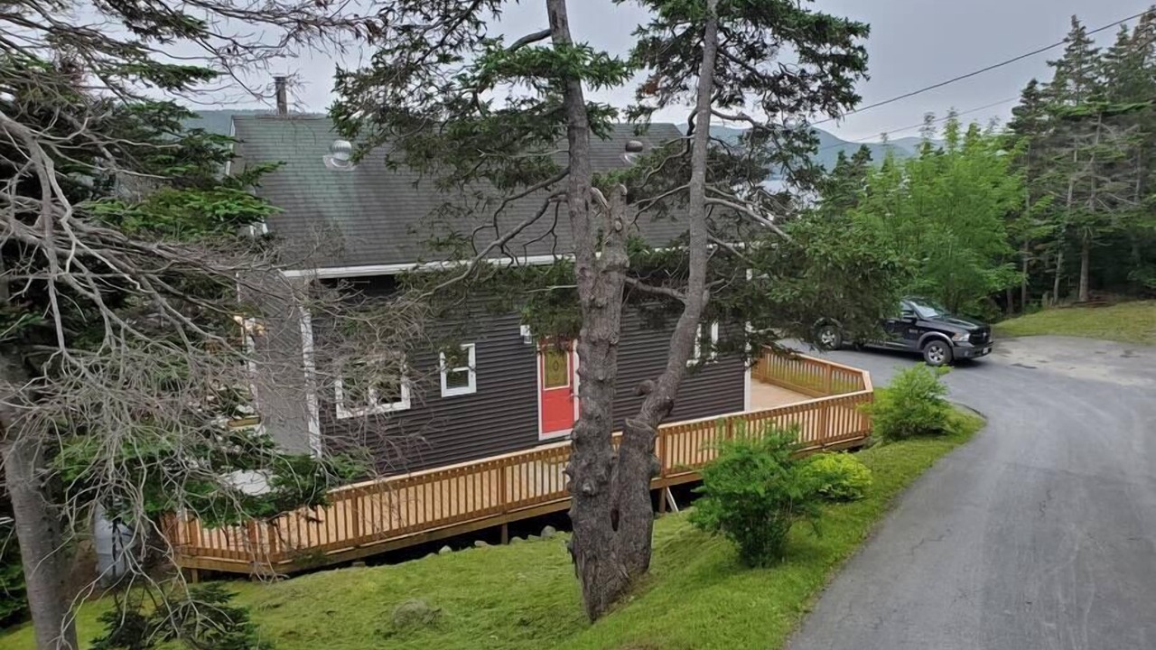 Photo of Others in Placentia