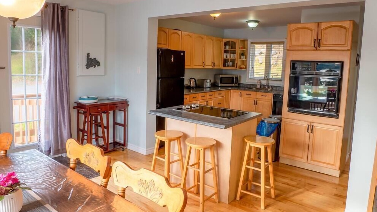 Photo of Others in Placentia