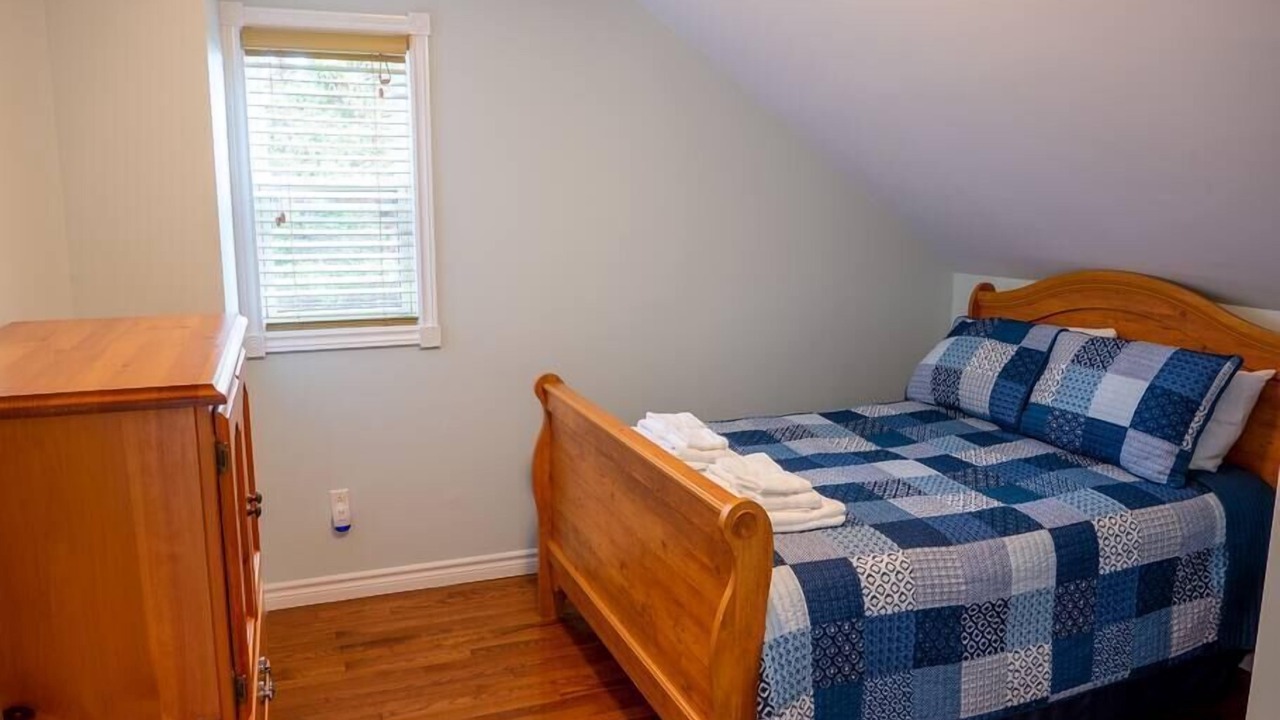 Photo of Others in Placentia