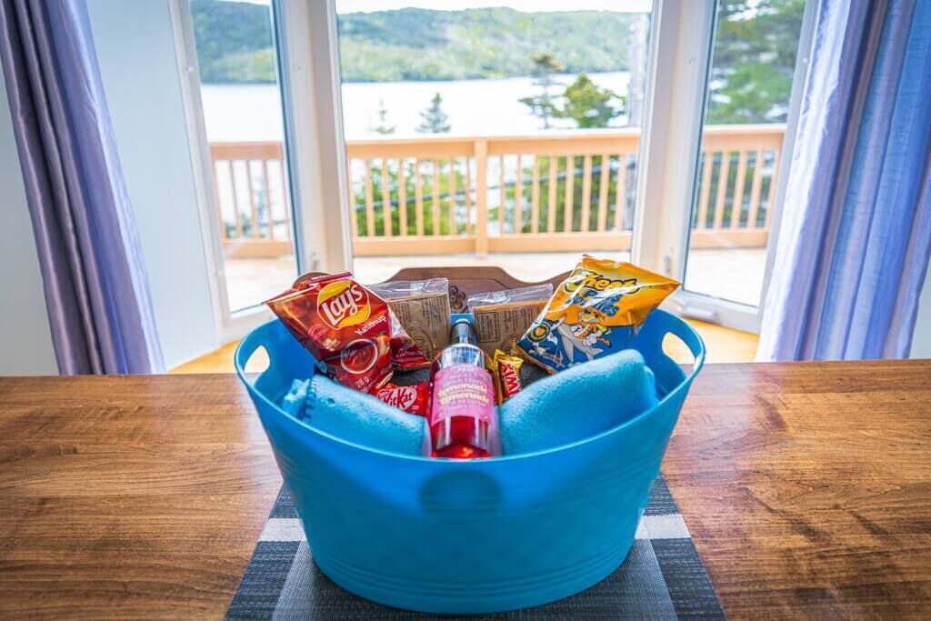 Photo of Others in Placentia