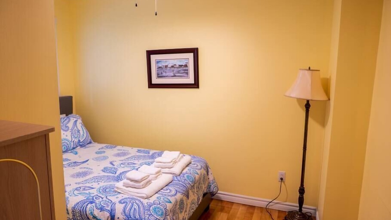 Photo of Others in Placentia