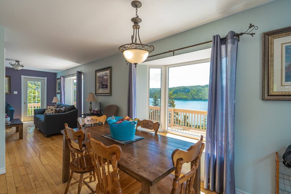 Photo of Others in Placentia