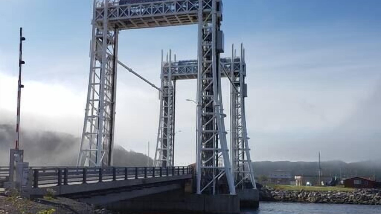 Photo of Others in Placentia