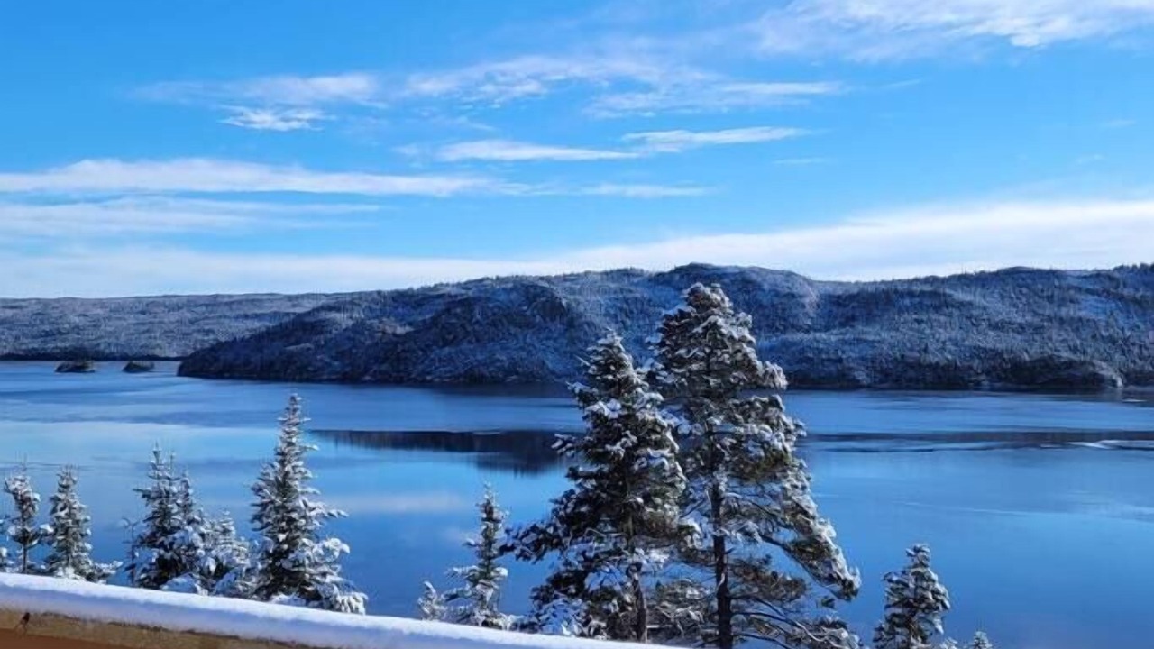 Photo of Others in Placentia