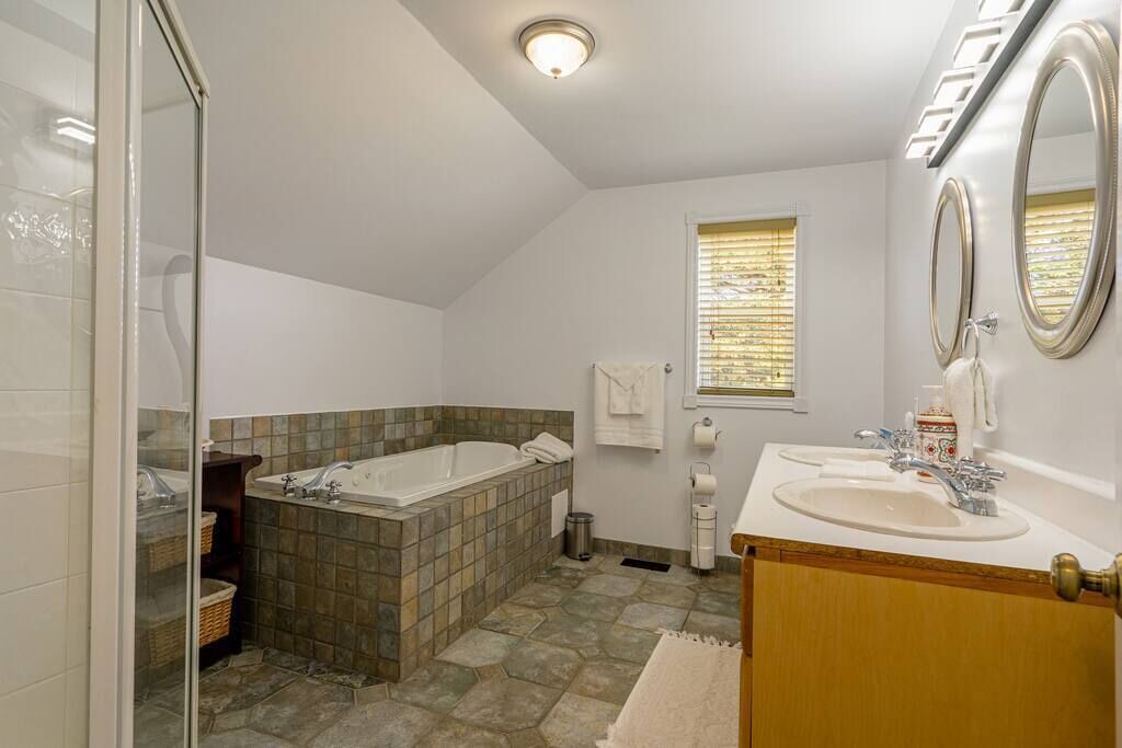 Photo of Others in Placentia