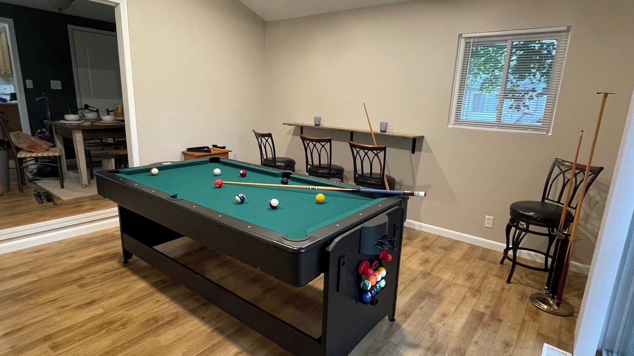 Photo of Bedroom in Davison