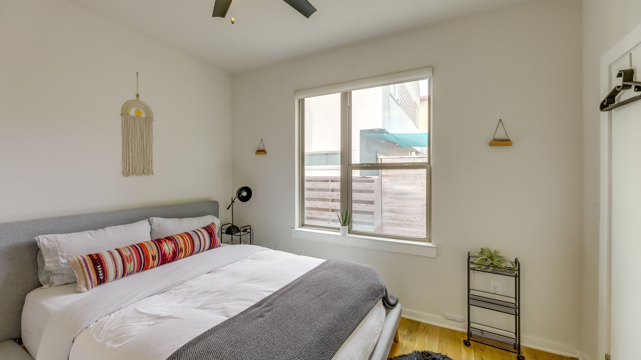 Photo of Bedroom in Rosewood