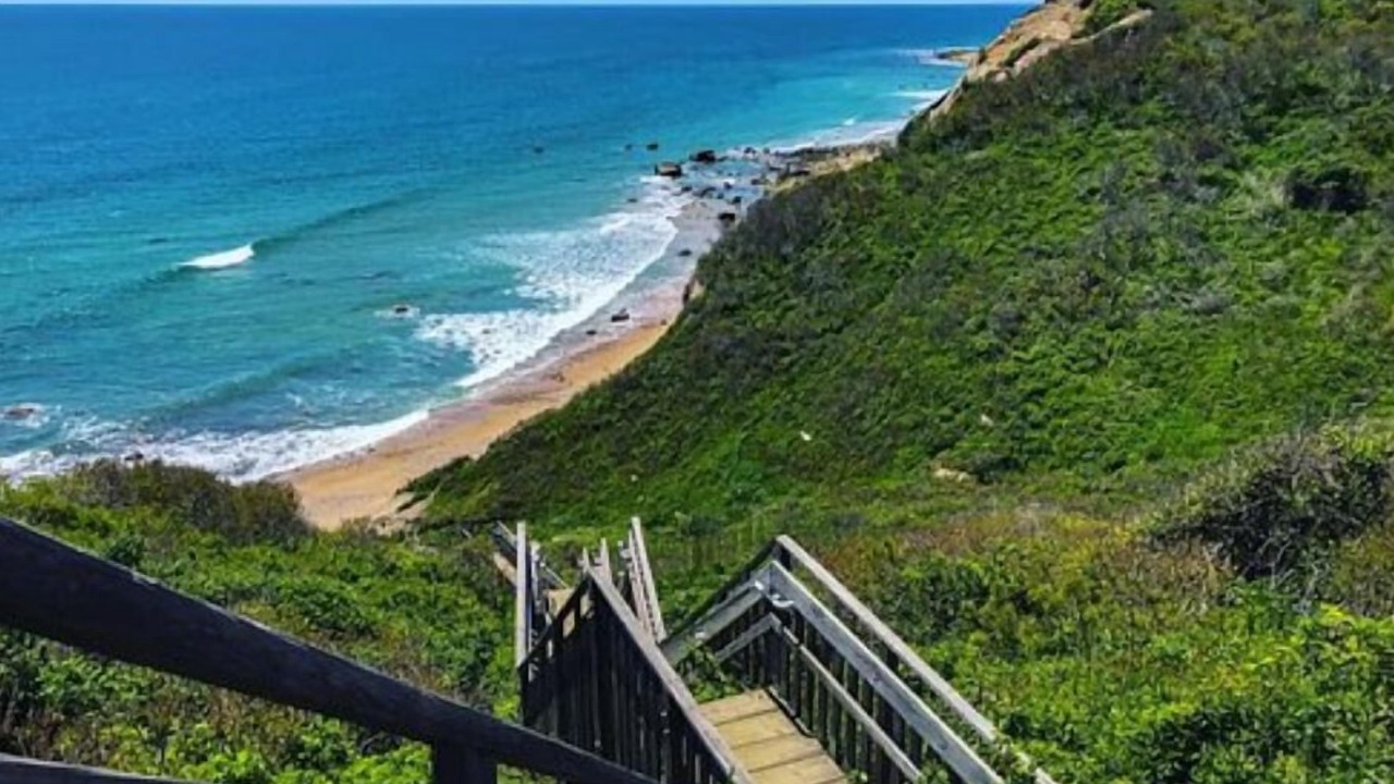 Photo of Others in Smith Hill