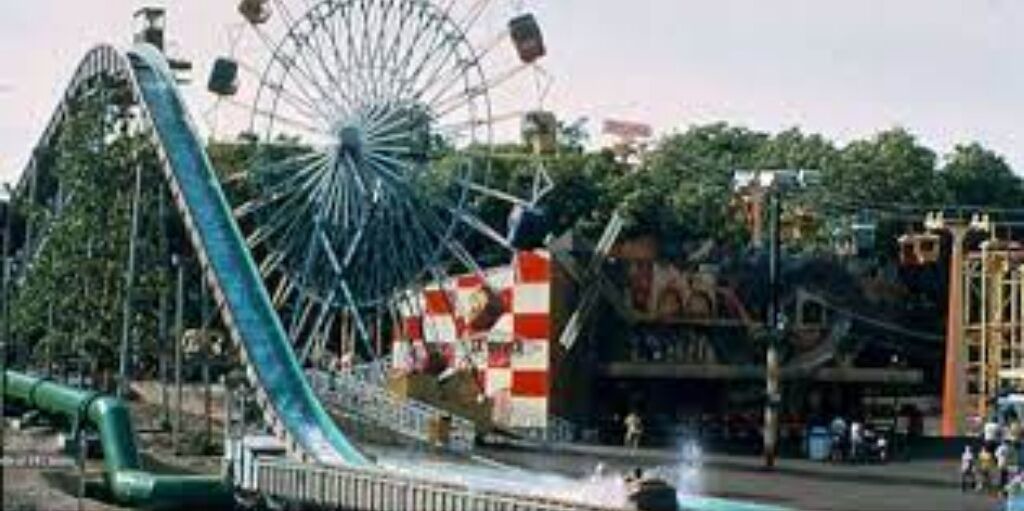 Photo of Others in Smith Hill