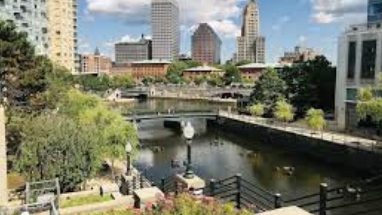 Photo of Others in Smith Hill