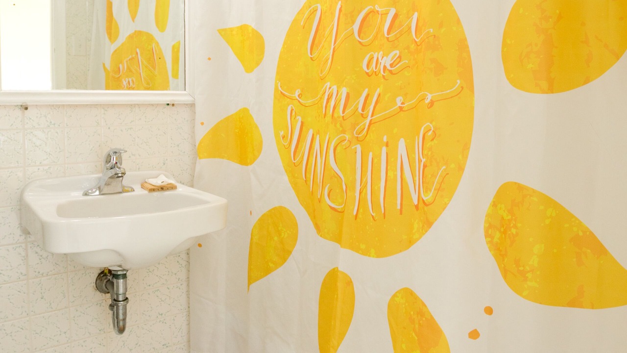 Photo of Bathroom in North Lake