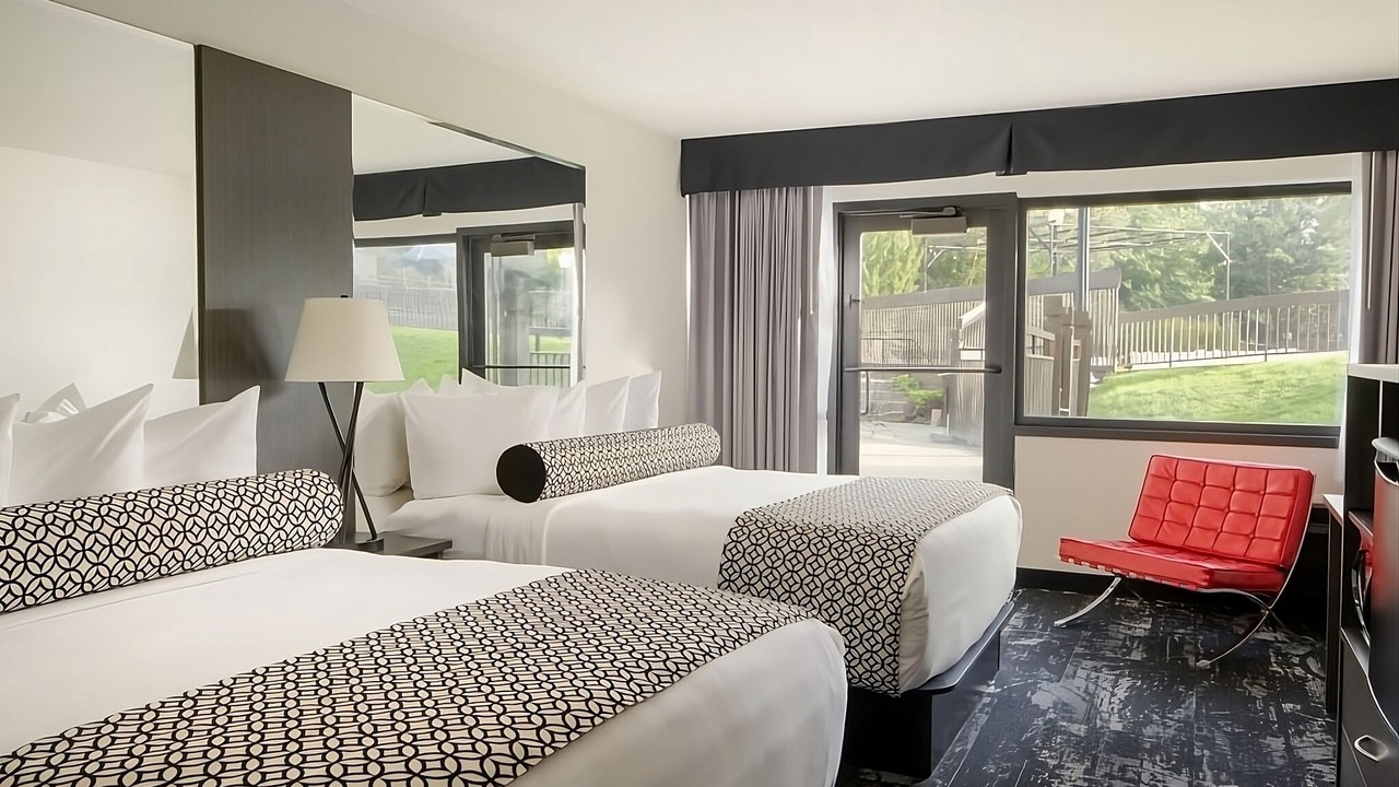 Photo of Others in Riverside