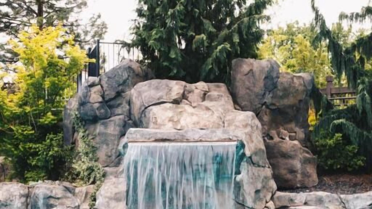 Photo of Outdoor in Riverside