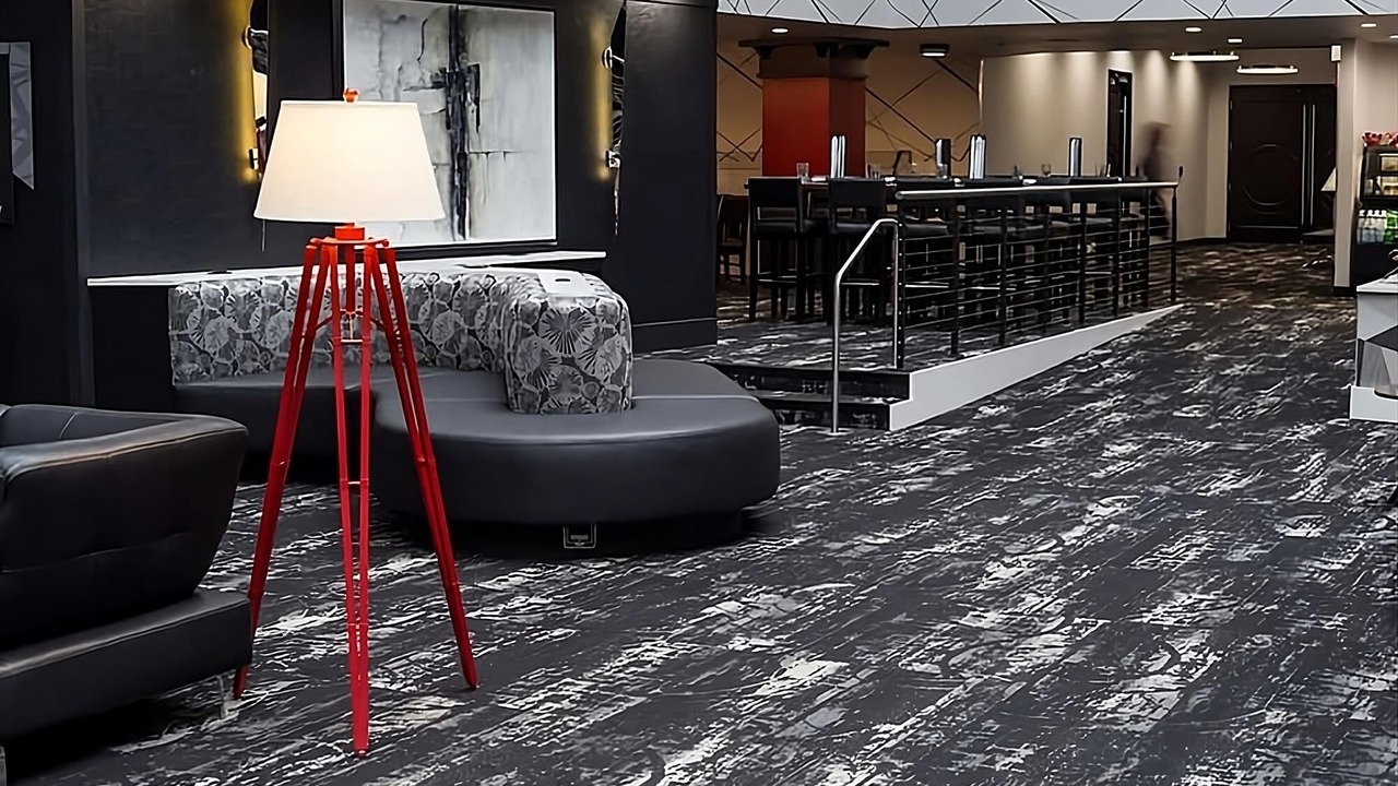 Photo of Others in Riverside