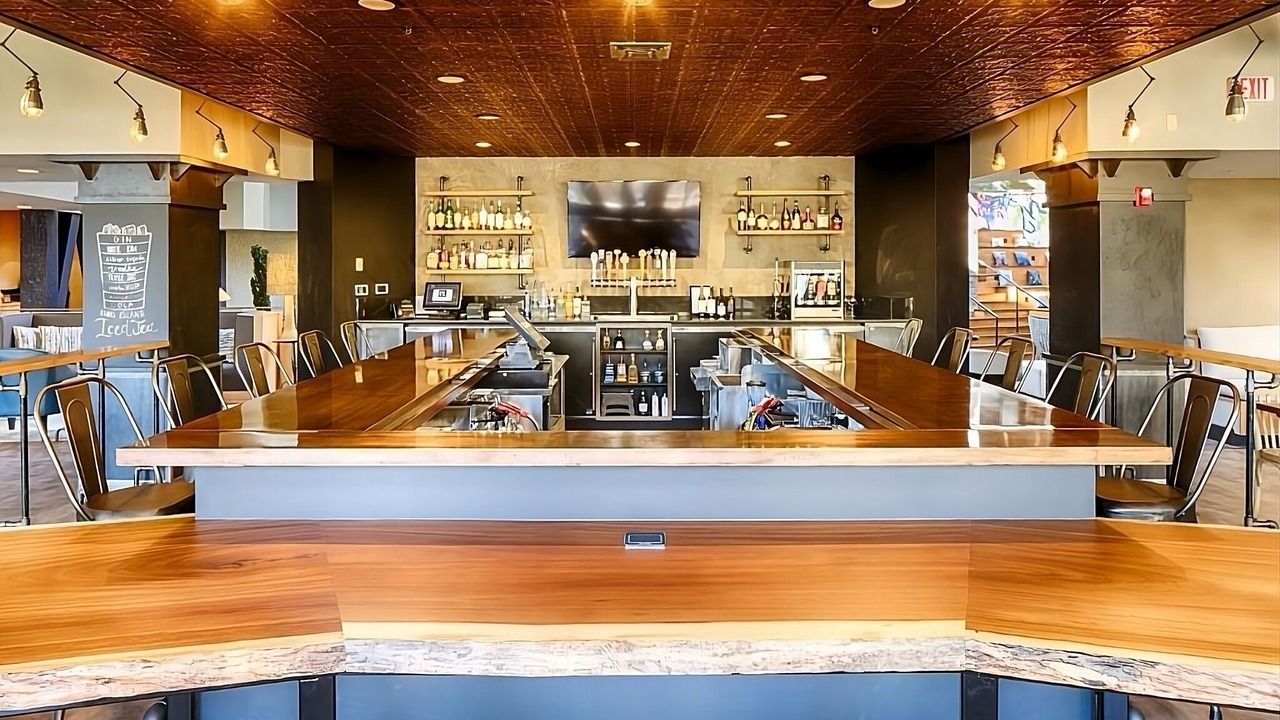 Photo of Others in Riverside