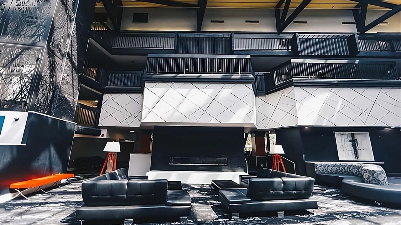 Photo of Others in Riverside