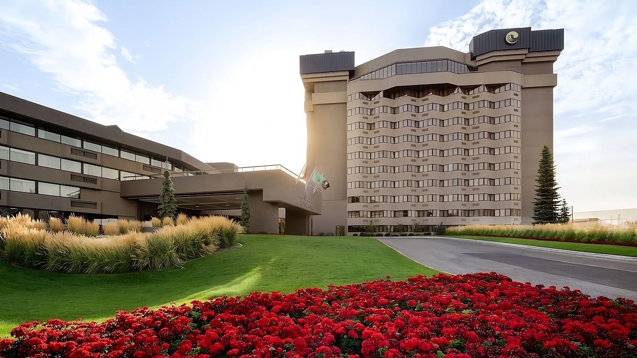 Photo of Outdoor in Riverside